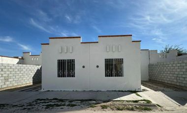 SANTA BARBARA 289 COL. SANTA SOFIA, TORREON COAHUILA