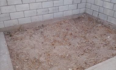 SANTA BARBARA 289 COL. SANTA SOFIA, TORREON COAHUILA