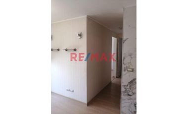 Alquiler De Departamento Exclusiva Condominio Alto Venezuela