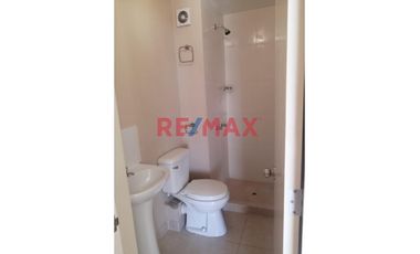 Alquiler De Departamento Exclusiva Condominio Alto Venezuela