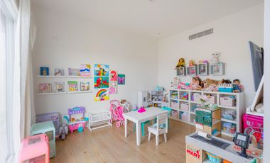 VENTA O RENTA CASA EN SANTERRA RESIDENCIAL