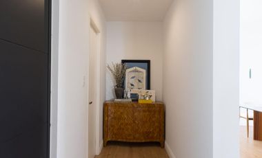 VENTA O RENTA CASA EN SANTERRA RESIDENCIAL