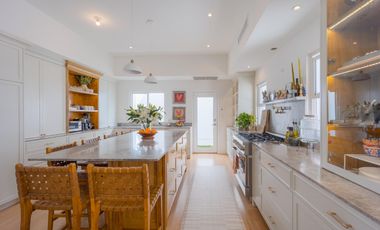 VENTA O RENTA CASA EN SANTERRA RESIDENCIAL