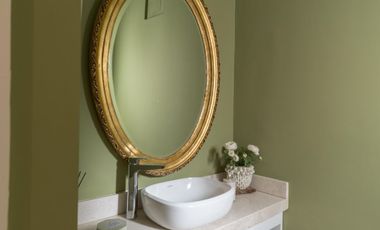 VENTA O RENTA CASA EN SANTERRA RESIDENCIAL