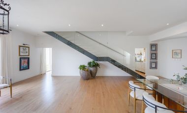 VENTA O RENTA CASA EN SANTERRA RESIDENCIAL