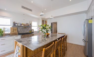 VENTA O RENTA CASA EN SANTERRA RESIDENCIAL