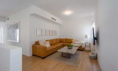 VENTA O RENTA CASA EN SANTERRA RESIDENCIAL