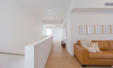 VENTA O RENTA CASA EN SANTERRA RESIDENCIAL