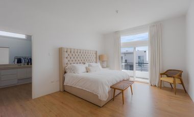 VENTA O RENTA CASA EN SANTERRA RESIDENCIAL