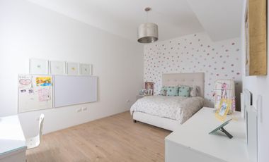 VENTA O RENTA CASA EN SANTERRA RESIDENCIAL