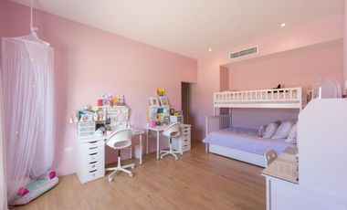 VENTA O RENTA CASA EN SANTERRA RESIDENCIAL