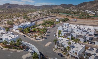 VENTA O RENTA CASA EN SANTERRA RESIDENCIAL