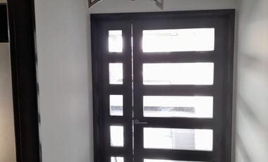 Lindo departamento en tomasal