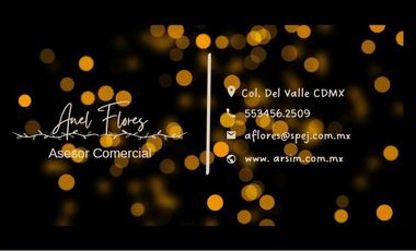 AF OPORTUNIDAD EN VENTA CASA EN PASEO DE LAS ARBOLEDAS COSOLEACAQUE VERACRUZ
