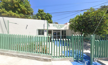 Casa en venta ¡REMATE BANCARIO! -Cerro Tlacotepec, Los Insurgentes, Iguala de la Independencia, Guerrero.