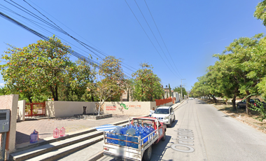 Casa en venta ¡REMATE BANCARIO! -Cerro Tlacotepec, Los Insurgentes, Iguala de la Independencia, Guerrero.