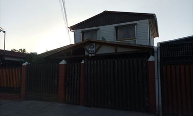 PASAJE SAULO 1171 VILLA SAN PABLO