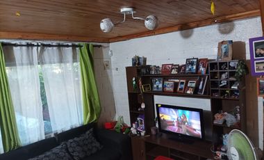 PASAJE SAULO 1171 VILLA SAN PABLO