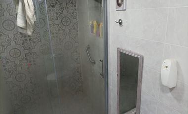 PASAJE SAULO 1171 VILLA SAN PABLO