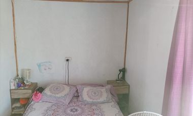 PASAJE SAULO 1171 VILLA SAN PABLO