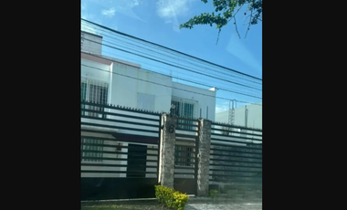 Casa en Venta en Real de Oaxtepec, Yautepec, Morelos.