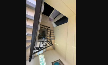 Casa en Venta en Real de Oaxtepec, Yautepec, Morelos.