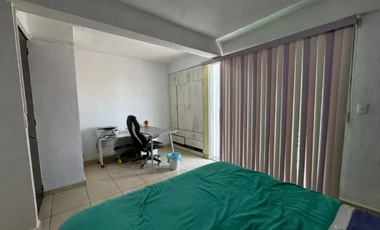 Casa en Venta en Real de Oaxtepec, Yautepec, Morelos.