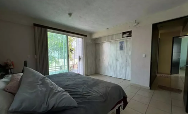 Casa en Venta en Real de Oaxtepec, Yautepec, Morelos.