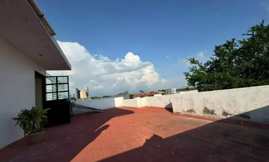 Casa en Venta en Real de Oaxtepec, Yautepec, Morelos.