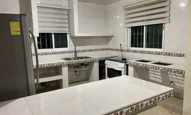 Casa en Venta en Real de Oaxtepec, Yautepec, Morelos.