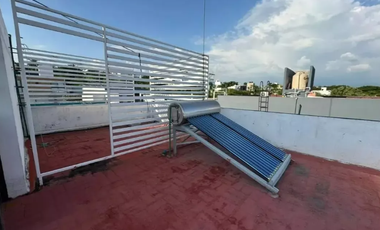 Casa en Venta en Real de Oaxtepec, Yautepec, Morelos.