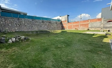 Casa en Venta en Real de Oaxtepec, Yautepec, Morelos.