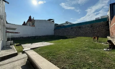 Casa en Venta en Real de Oaxtepec, Yautepec, Morelos.