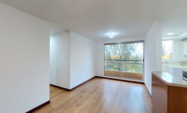 AGRADABLE  APARTAMENTO EN VENTA NOVATERRA CIPRES