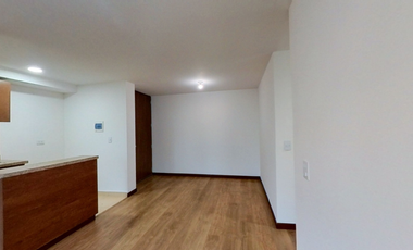AGRADABLE  APARTAMENTO EN VENTA NOVATERRA CIPRES