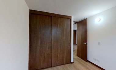 AGRADABLE  APARTAMENTO EN VENTA NOVATERRA CIPRES