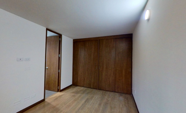 AGRADABLE  APARTAMENTO EN VENTA NOVATERRA CIPRES