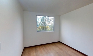 AGRADABLE  APARTAMENTO EN VENTA NOVATERRA CIPRES