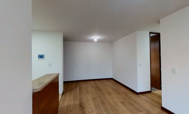 AGRADABLE  APARTAMENTO EN VENTA NOVATERRA CIPRES