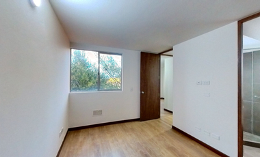 AGRADABLE  APARTAMENTO EN VENTA NOVATERRA CIPRES