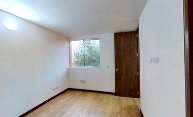 AGRADABLE  APARTAMENTO EN VENTA NOVATERRA CIPRES