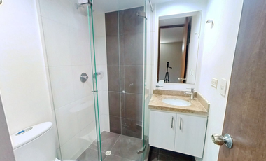 AGRADABLE  APARTAMENTO EN VENTA NOVATERRA CIPRES
