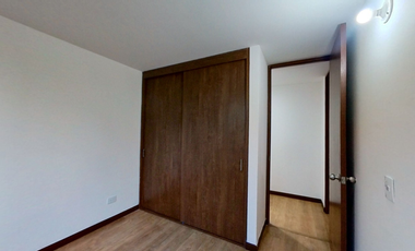 AGRADABLE  APARTAMENTO EN VENTA NOVATERRA CIPRES