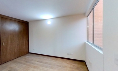 AGRADABLE  APARTAMENTO EN VENTA NOVATERRA CIPRES