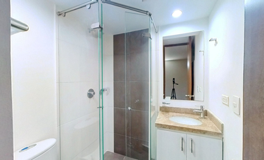 AGRADABLE  APARTAMENTO EN VENTA NOVATERRA CIPRES