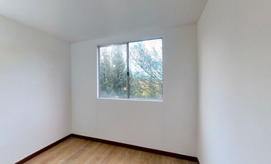 AGRADABLE  APARTAMENTO EN VENTA NOVATERRA CIPRES