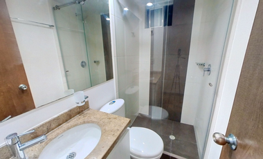 AGRADABLE  APARTAMENTO EN VENTA NOVATERRA CIPRES