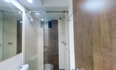 AGRADABLE  APARTAMENTO EN VENTA NOVATERRA CIPRES