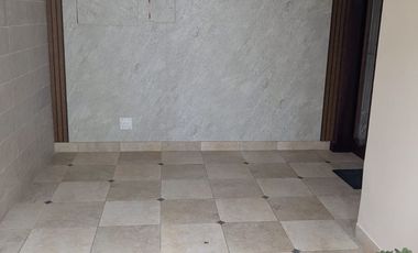 RENTA DEPARTAMENTO 2 DORMITORIOS PRIMAVERA CUMBAYA URB. LUJO CERCA AL SCALA