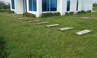 ARRIENDO HERMOSA CASA MODERNA CAMPESTRE EN RESERVA DEL GUAYACÁN ETAPA 2, SALDAÑA, TOLIMA